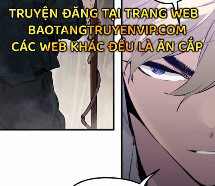 Mỗi Lính Đánh Thuê Trở Về Đều Có Một Kế Hoạch - Chương 14 - ảnh 193