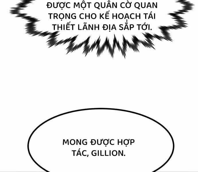 Mỗi Lính Đánh Thuê Trở Về Đều Có Một Kế Hoạch - Chương 14 - ảnh 250