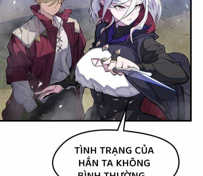 Mỗi Lính Đánh Thuê Trở Về Đều Có Một Kế Hoạch - Chương 14 - ảnh 39