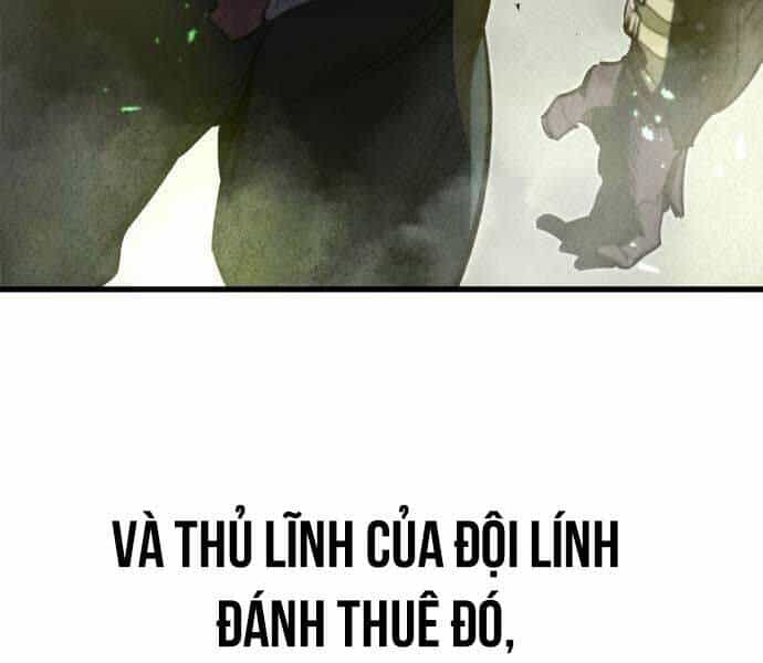 Mỗi Lính Đánh Thuê Trở Về Đều Có Một Kế Hoạch - Chương 14 - ảnh 9