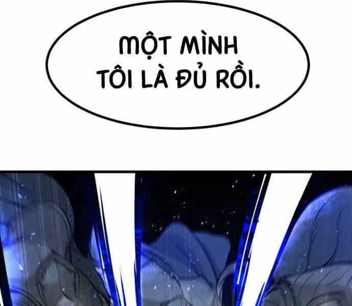 Mỗi Lính Đánh Thuê Trở Về Đều Có Một Kế Hoạch - Chương 15 - ảnh 135