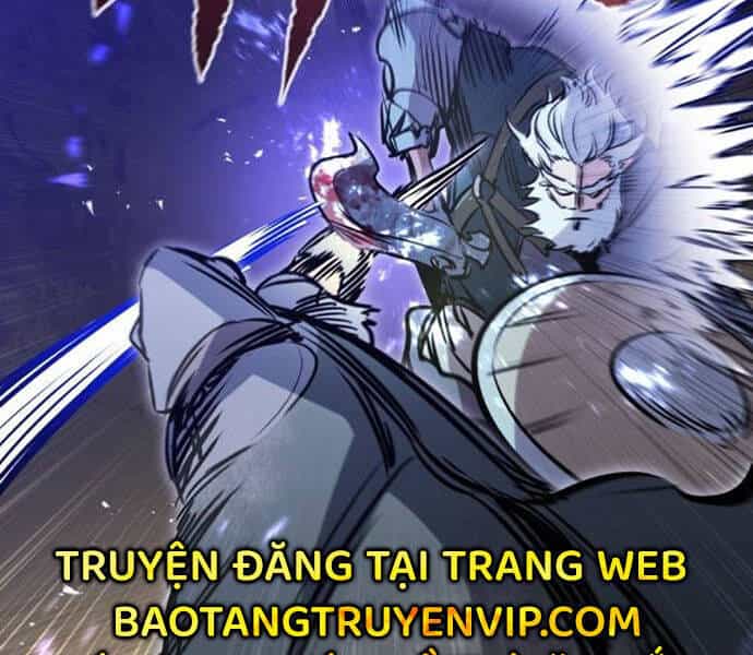 Mỗi Lính Đánh Thuê Trở Về Đều Có Một Kế Hoạch - Chương 15 - ảnh 202