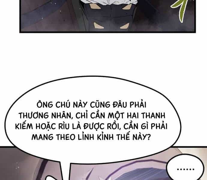 Mỗi Lính Đánh Thuê Trở Về Đều Có Một Kế Hoạch - Chương 15 - ảnh 33