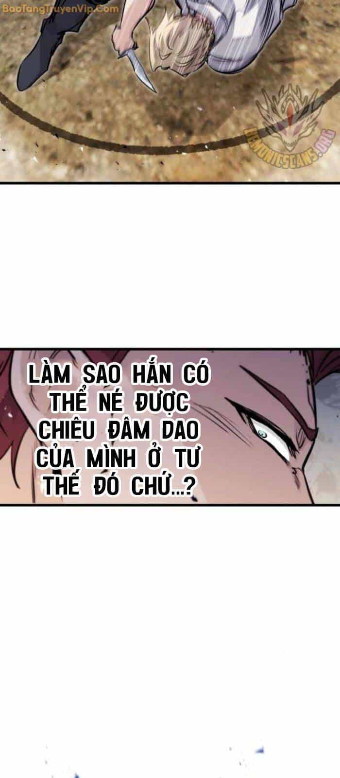 Mỗi Lính Đánh Thuê Trở Về Đều Có Một Kế Hoạch - Chương 19 - ảnh 52