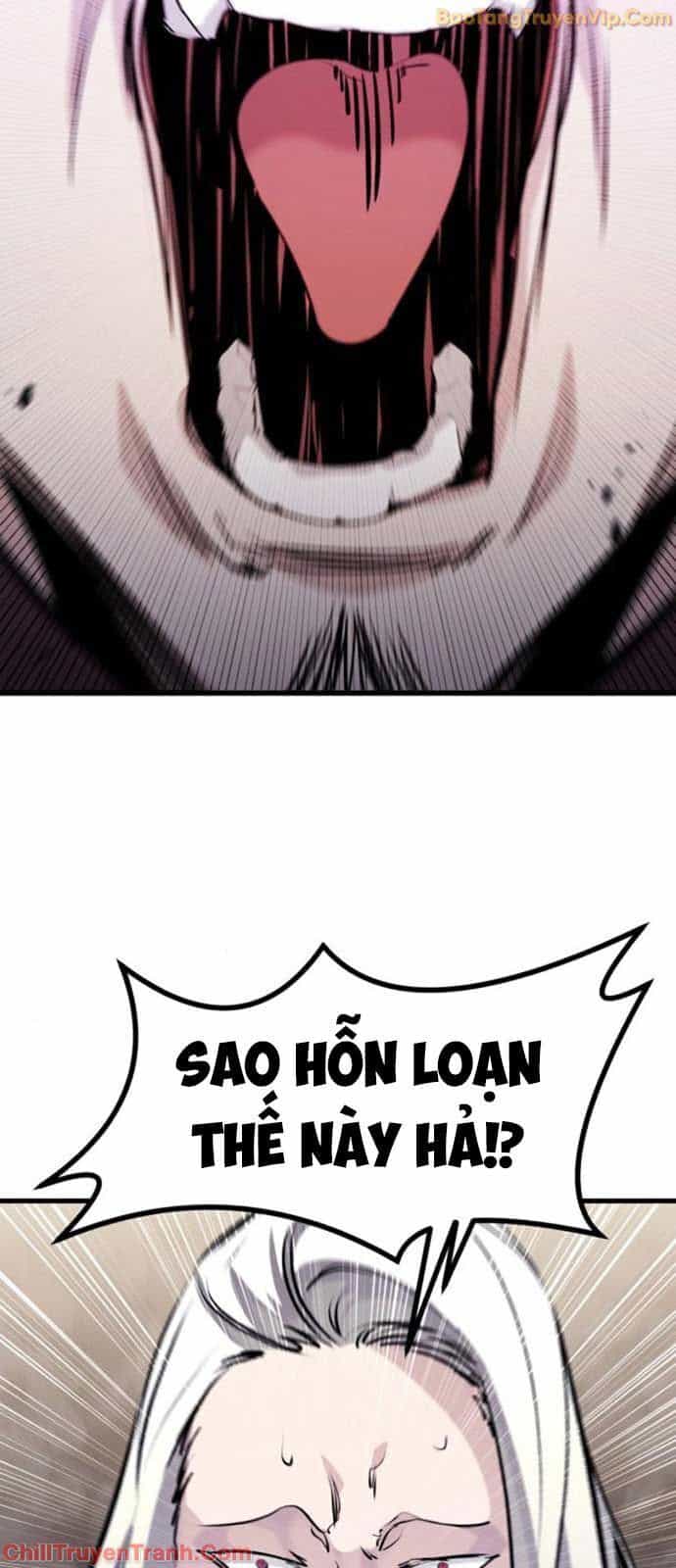 Mỗi Lính Đánh Thuê Trở Về Đều Có Một Kế Hoạch - Chương 31 - ảnh 79