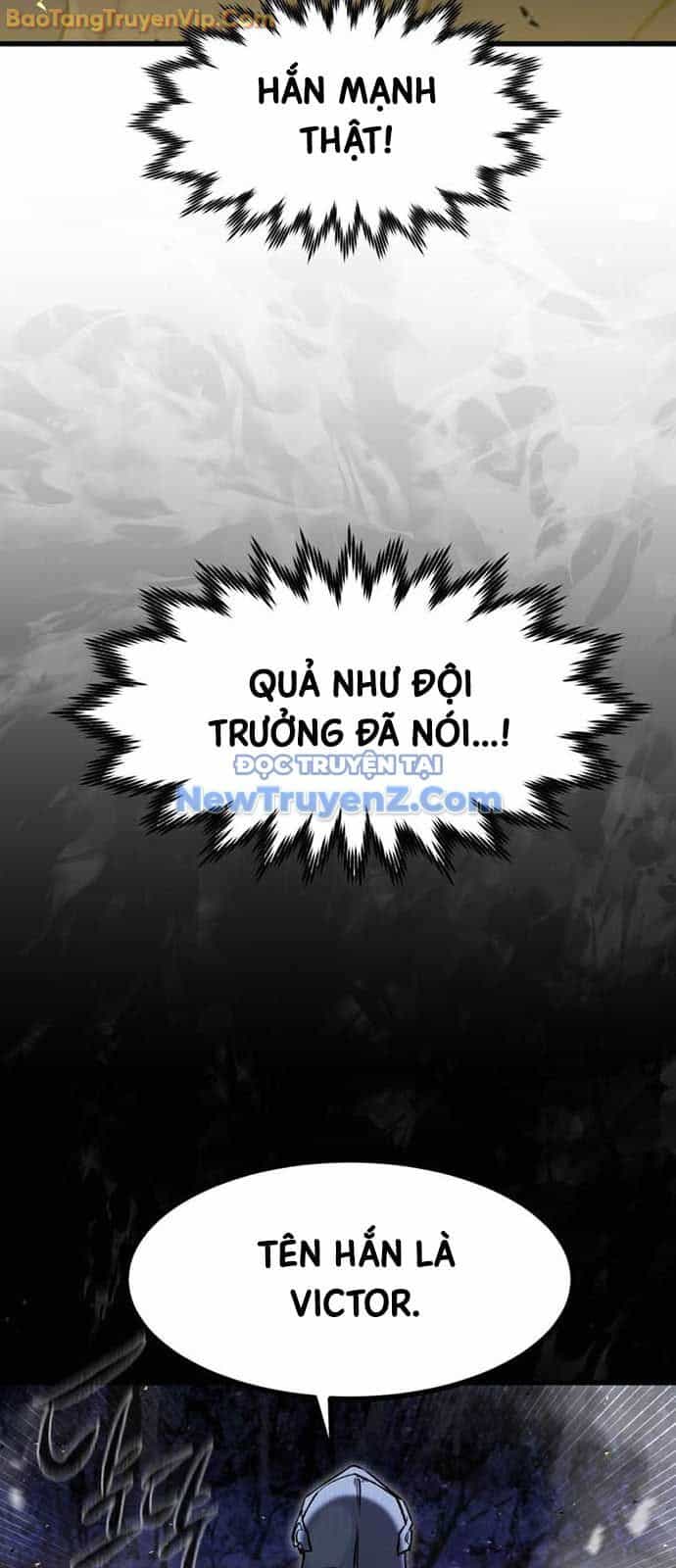 Mỗi Lính Đánh Thuê Trở Về Đều Có Một Kế Hoạch - Chương 39 - ảnh 23