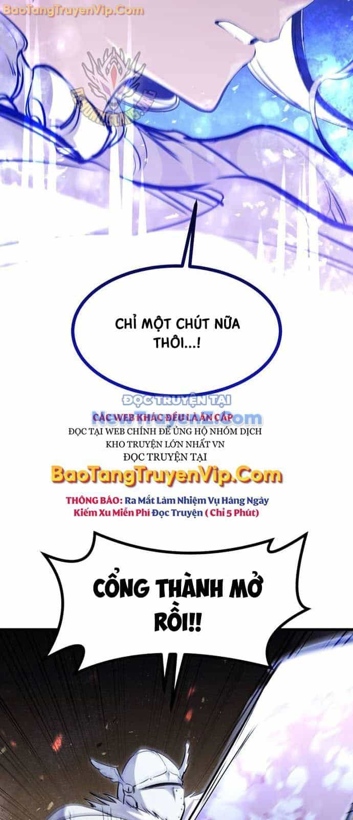 Mỗi Lính Đánh Thuê Trở Về Đều Có Một Kế Hoạch - Chương 39 - ảnh 56
