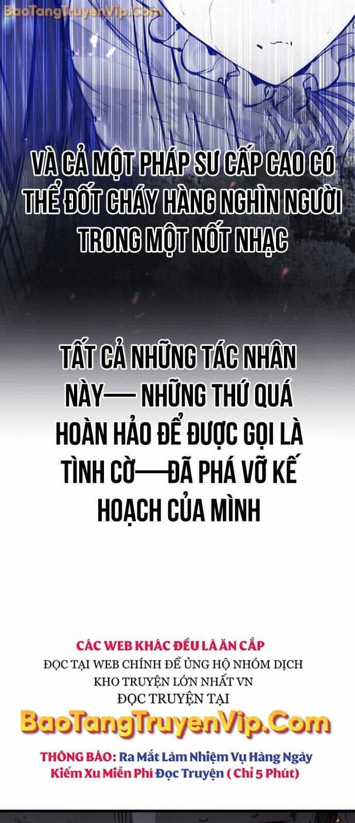 Mỗi Lính Đánh Thuê Trở Về Đều Có Một Kế Hoạch - Chương 40 - ảnh 87