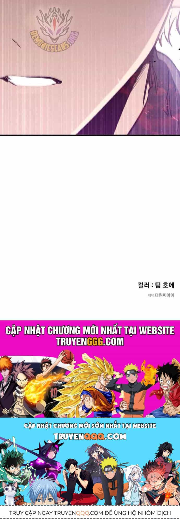 Mỗi Lính Đánh Thuê Trở Về Đều Có Một Kế Hoạch - Chương 43 - ảnh 60