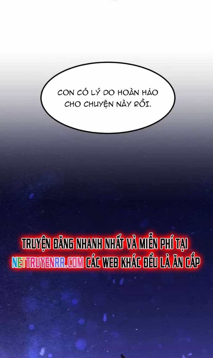 Mỗi Lính Đánh Thuê Trở Về Đều Có Một Kế Hoạch - Chương 44 - ảnh 94