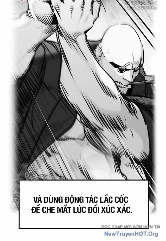 Mỗi Lính Đánh Thuê Trở Về Đều Có Một Kế Hoạch - Chương 46 - ảnh 100