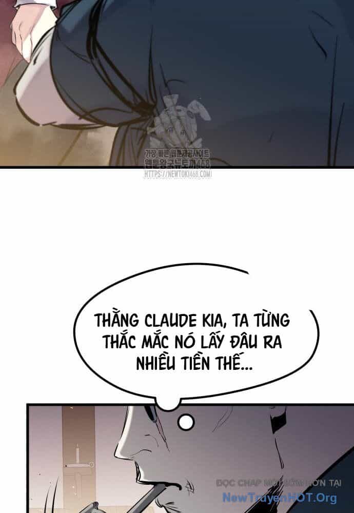 Mỗi Lính Đánh Thuê Trở Về Đều Có Một Kế Hoạch - Chương 46 - ảnh 45