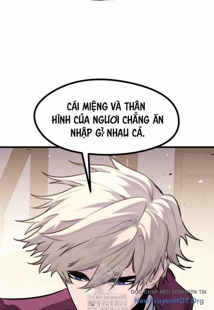 Mỗi Lính Đánh Thuê Trở Về Đều Có Một Kế Hoạch - Chương 46 - ảnh 92