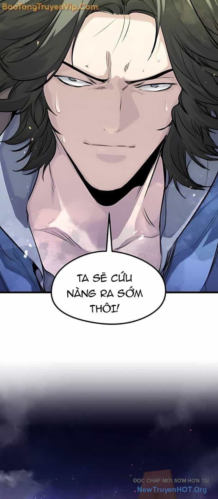 Mỗi Lính Đánh Thuê Trở Về Đều Có Một Kế Hoạch - Chương 47 - ảnh 46