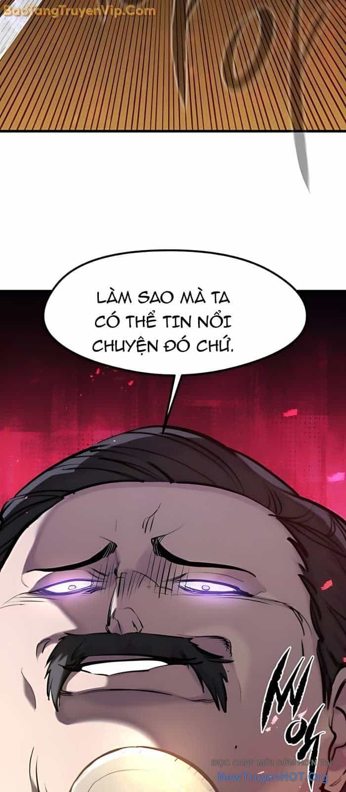 Mỗi Lính Đánh Thuê Trở Về Đều Có Một Kế Hoạch - Chương 47 - ảnh 70