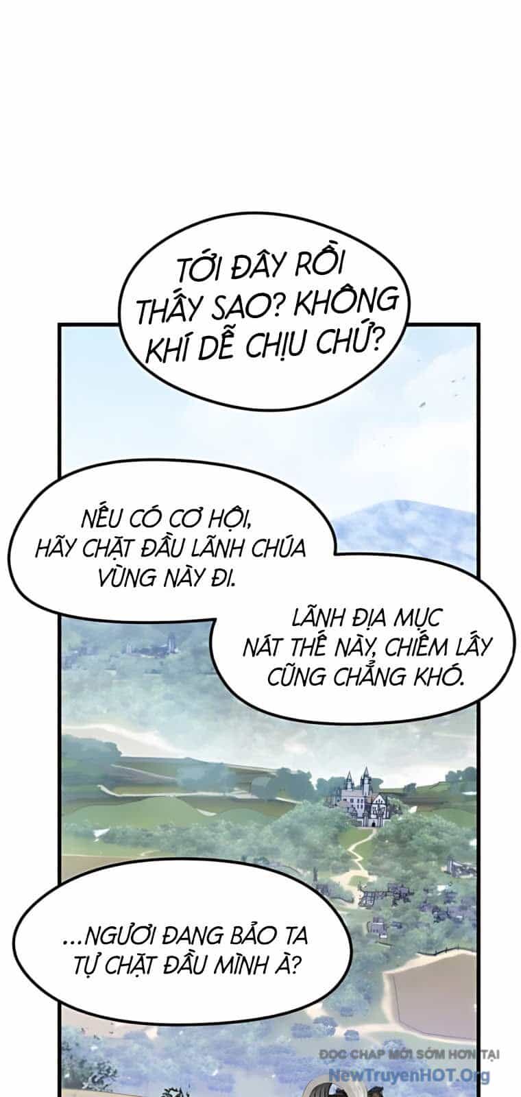 Mỗi Lính Đánh Thuê Trở Về Đều Có Một Kế Hoạch - Chương 48 - ảnh 84