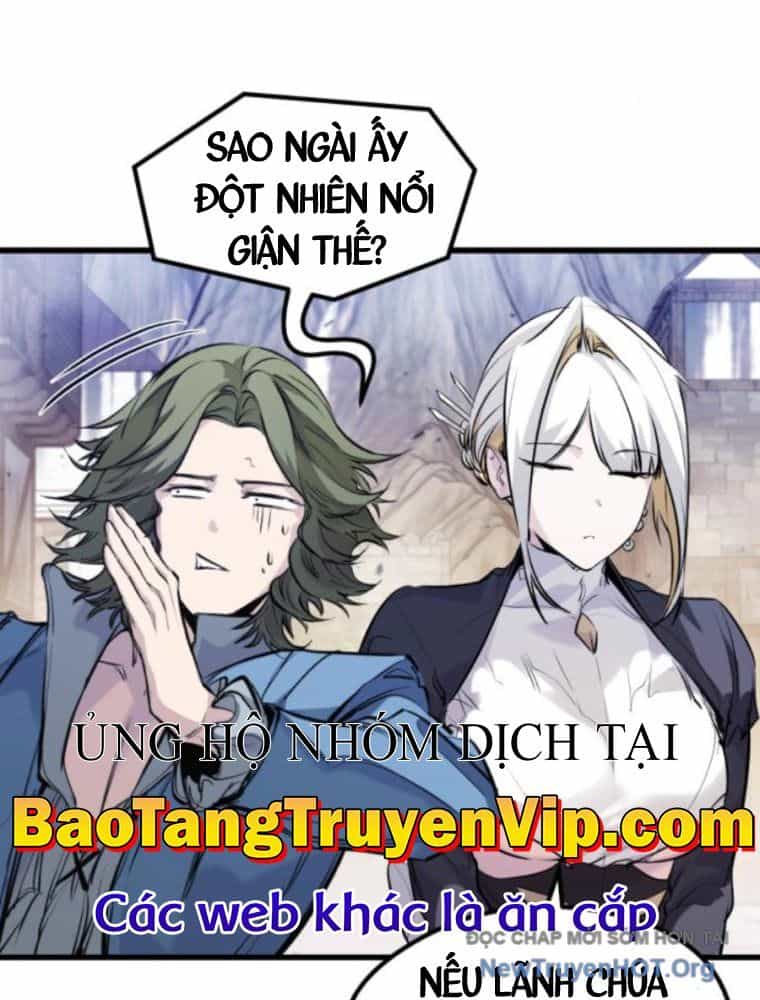 Mỗi Lính Đánh Thuê Trở Về Đều Có Một Kế Hoạch - Chương 50 - ảnh 16