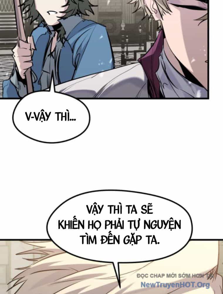 Mỗi Lính Đánh Thuê Trở Về Đều Có Một Kế Hoạch - Chương 50 - ảnh 76