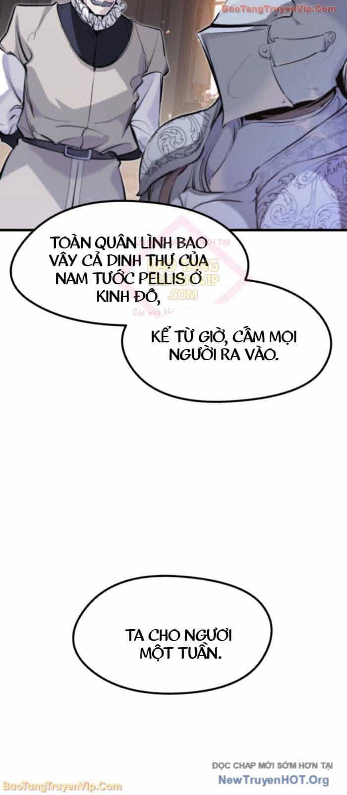 Mỗi Lính Đánh Thuê Trở Về Đều Có Một Kế Hoạch - Chương 52 - ảnh 66