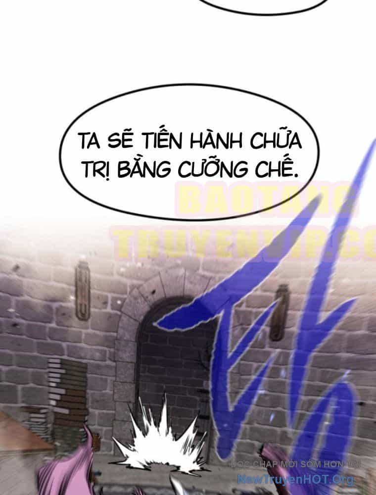Mỗi Lính Đánh Thuê Trở Về Đều Có Một Kế Hoạch - Chương 53 - ảnh 38