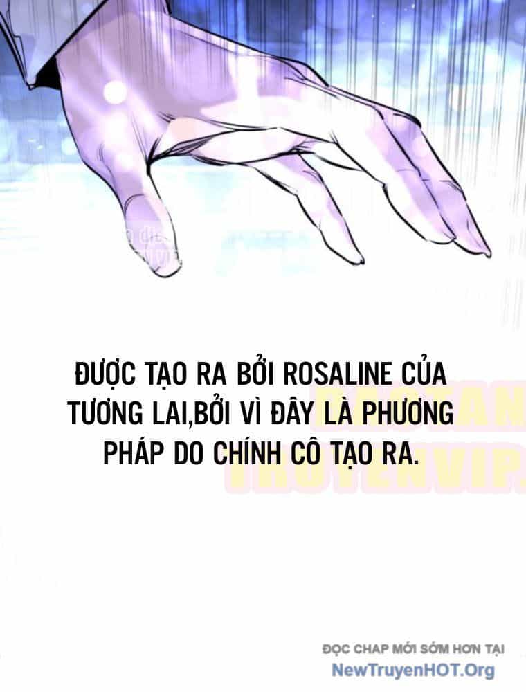 Mỗi Lính Đánh Thuê Trở Về Đều Có Một Kế Hoạch - Chương 53 - ảnh 64