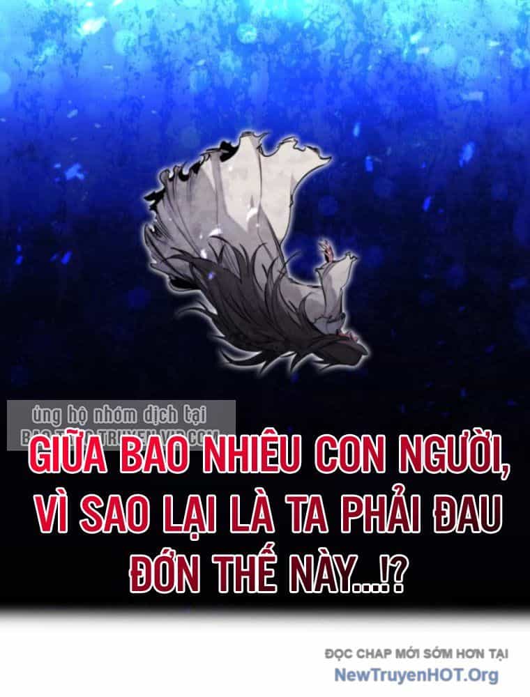 Mỗi Lính Đánh Thuê Trở Về Đều Có Một Kế Hoạch - Chương 53 - ảnh 73