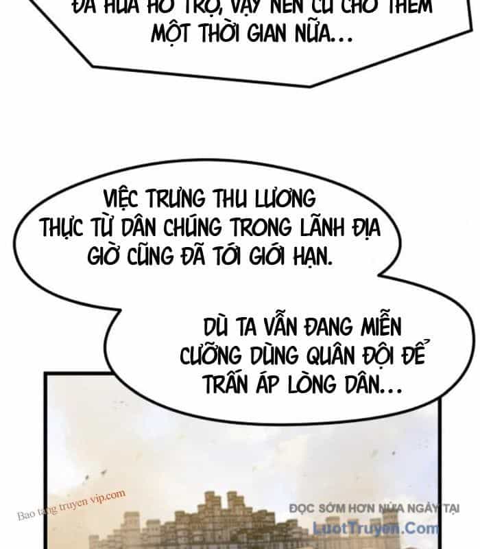 Mỗi Lính Đánh Thuê Trở Về Đều Có Một Kế Hoạch - Chương 58 - ảnh 121