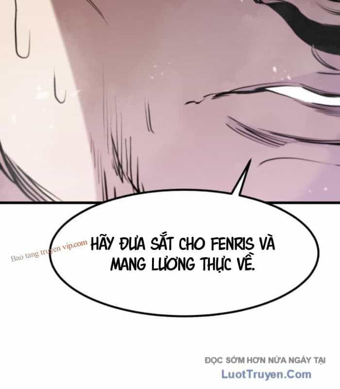 Mỗi Lính Đánh Thuê Trở Về Đều Có Một Kế Hoạch - Chương 58 - ảnh 130
