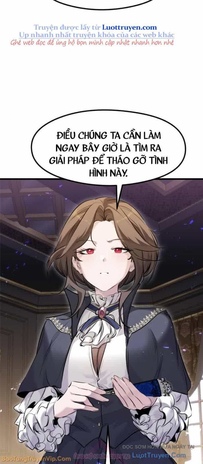 Mỗi Lính Đánh Thuê Trở Về Đều Có Một Kế Hoạch - Chương 59 - ảnh 40