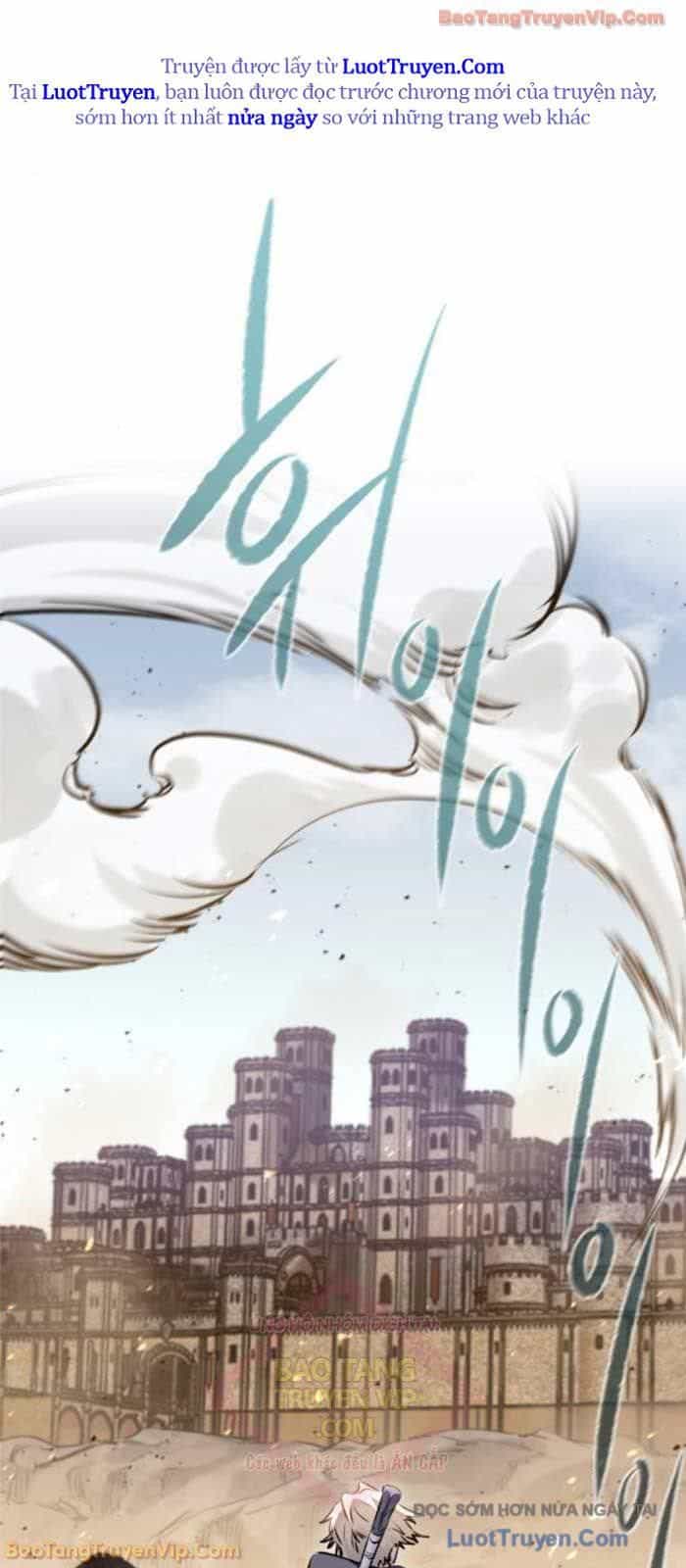Mỗi Lính Đánh Thuê Trở Về Đều Có Một Kế Hoạch - Chương 60 - ảnh 9