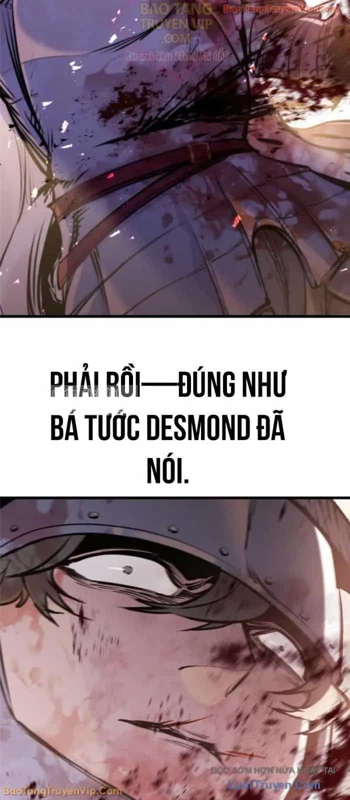 Mỗi Lính Đánh Thuê Trở Về Đều Có Một Kế Hoạch - Chương 62 - ảnh 41