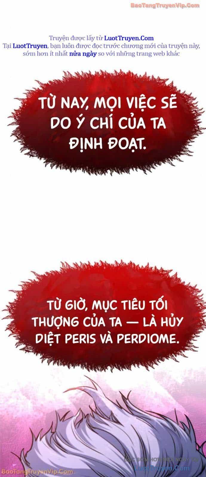Mỗi Lính Đánh Thuê Trở Về Đều Có Một Kế Hoạch - Chương 64 - ảnh 88