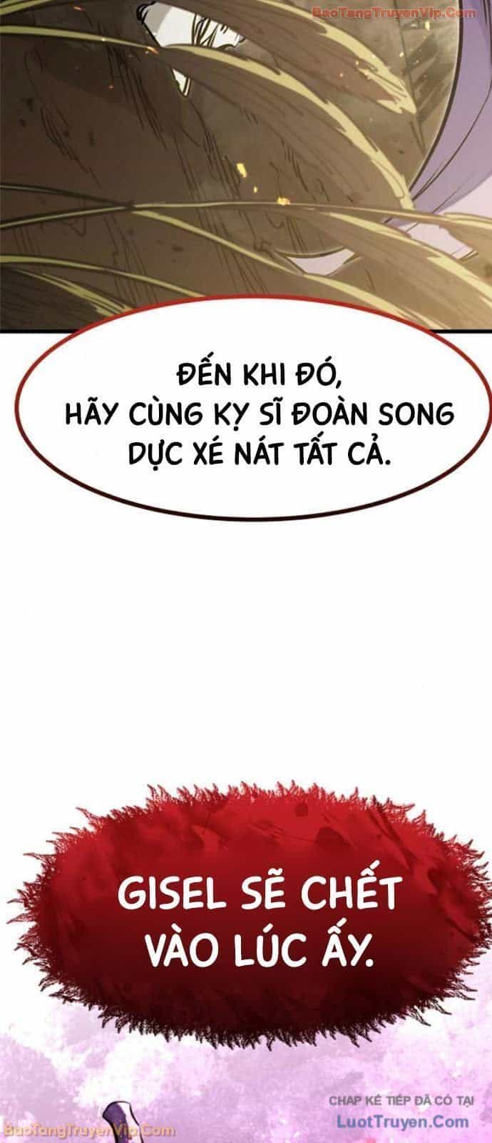 Mỗi Lính Đánh Thuê Trở Về Đều Có Một Kế Hoạch - Chương 67 - ảnh 78