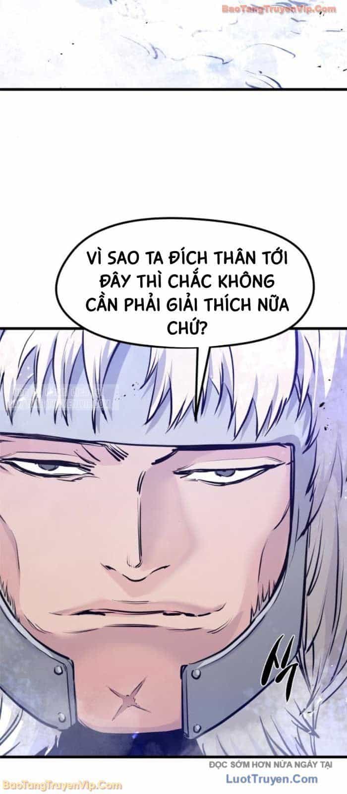 Mỗi Lính Đánh Thuê Trở Về Đều Có Một Kế Hoạch - Chương 70 - ảnh 47