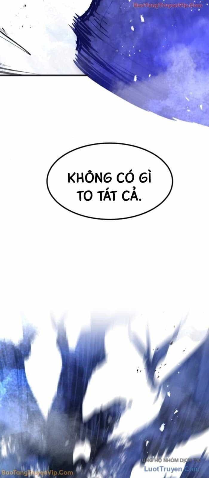 Mỗi Lính Đánh Thuê Trở Về Đều Có Một Kế Hoạch - Chương 71 - ảnh 81