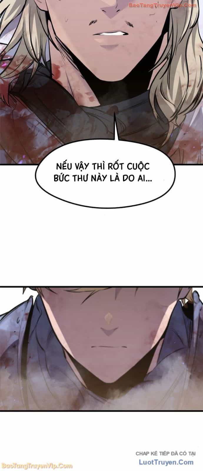 Mỗi Lính Đánh Thuê Trở Về Đều Có Một Kế Hoạch - Chương 72 - ảnh 84
