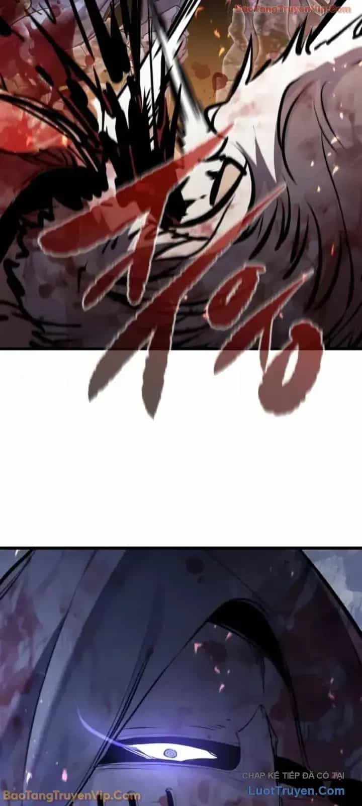 Mỗi Lính Đánh Thuê Trở Về Đều Có Một Kế Hoạch - Chương 77 - ảnh 44