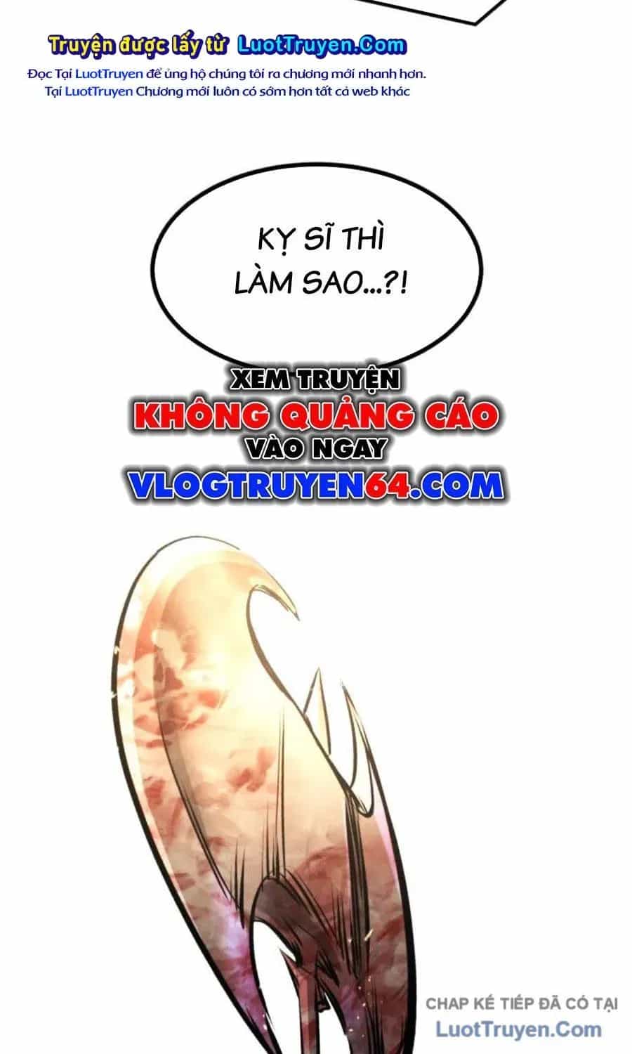 Mỗi Lính Đánh Thuê Trở Về Đều Có Một Kế Hoạch - Chương 79 - ảnh 126