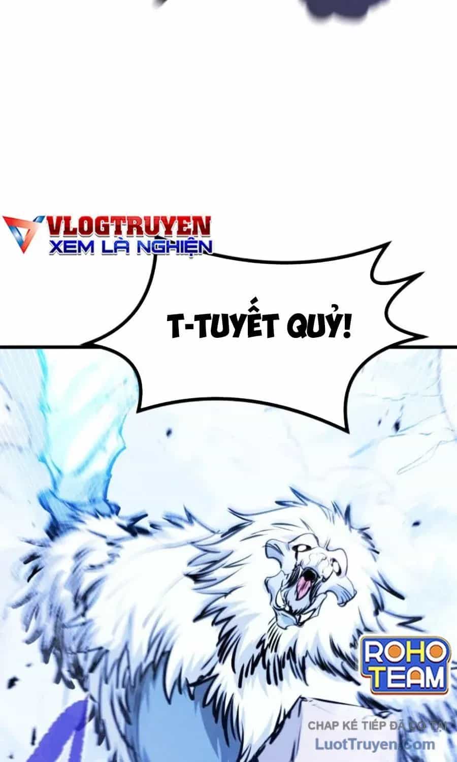 Mỗi Lính Đánh Thuê Trở Về Đều Có Một Kế Hoạch - Chương 79 - ảnh 15