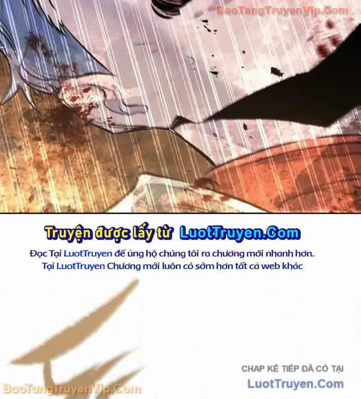 Mỗi Lính Đánh Thuê Trở Về Đều Có Một Kế Hoạch - Chương 80 - ảnh 79