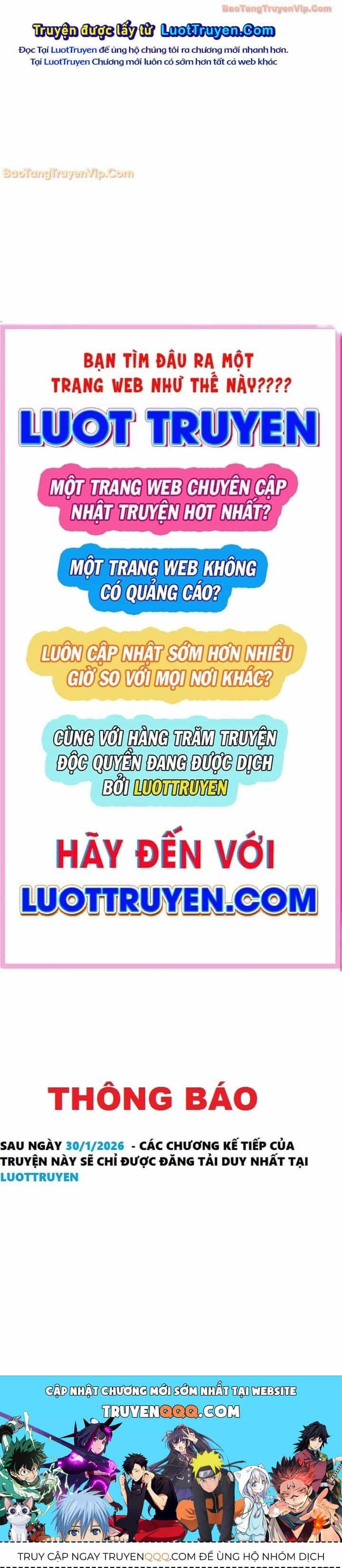 Mỗi Lính Đánh Thuê Trở Về Đều Có Một Kế Hoạch - Chương 81 - ảnh 96