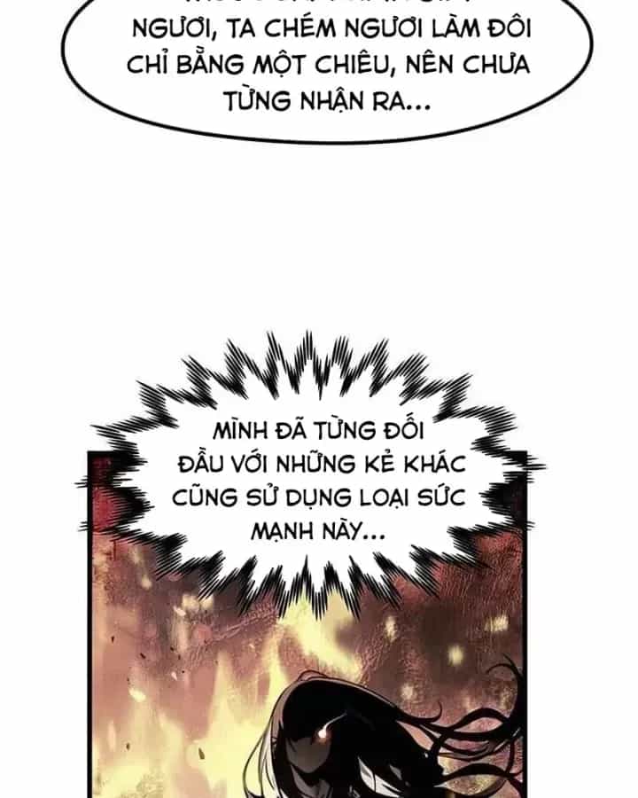 Mỗi Lính Đánh Thuê Trở Về Đều Có Một Kế Hoạch - Chương 82 - ảnh 111