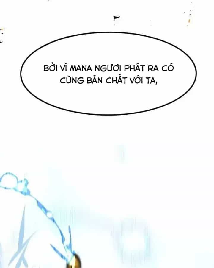 Mỗi Lính Đánh Thuê Trở Về Đều Có Một Kế Hoạch - Chương 82 - ảnh 121