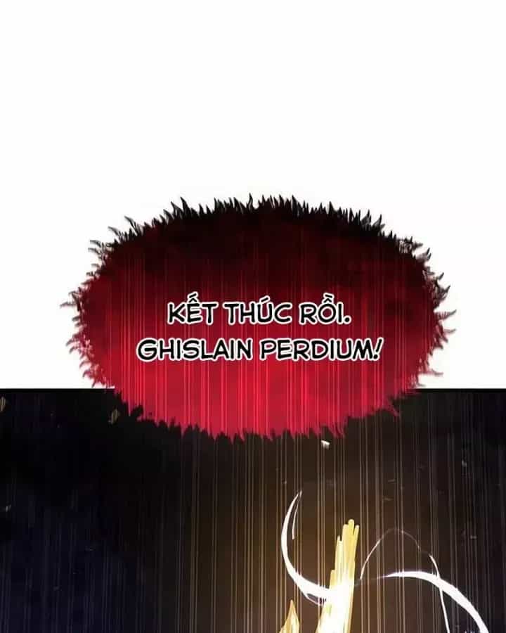 Mỗi Lính Đánh Thuê Trở Về Đều Có Một Kế Hoạch - Chương 82 - ảnh 82
