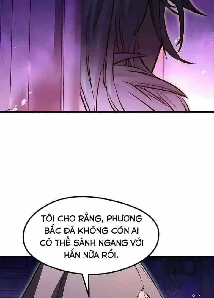 Mỗi Lính Đánh Thuê Trở Về Đều Có Một Kế Hoạch - Chương 83 - ảnh 107
