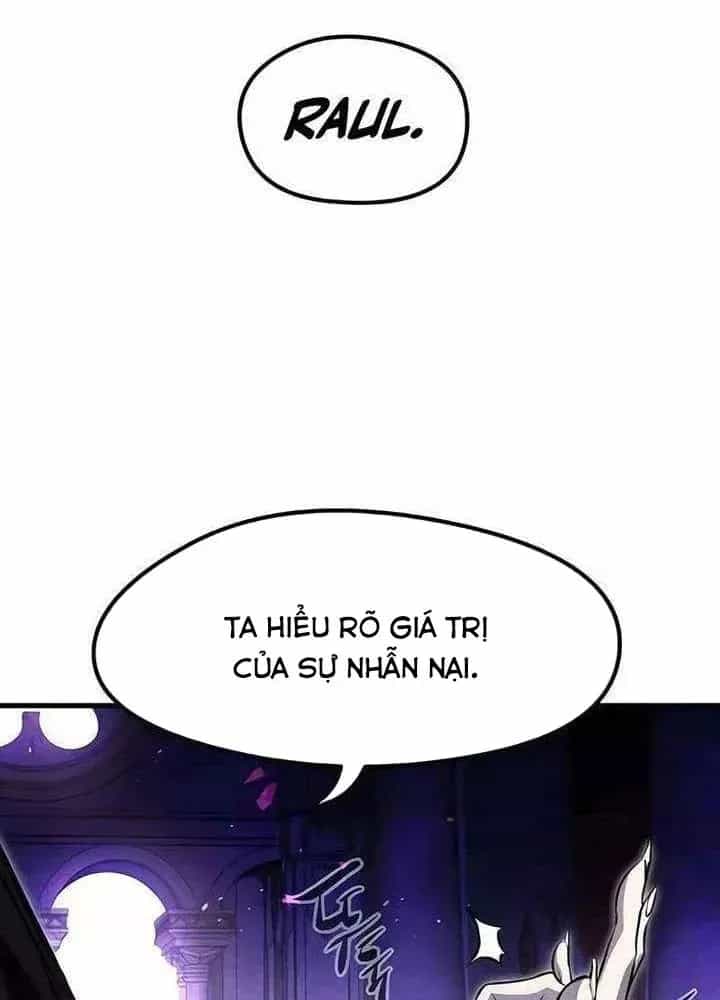 Mỗi Lính Đánh Thuê Trở Về Đều Có Một Kế Hoạch - Chương 83 - ảnh 110