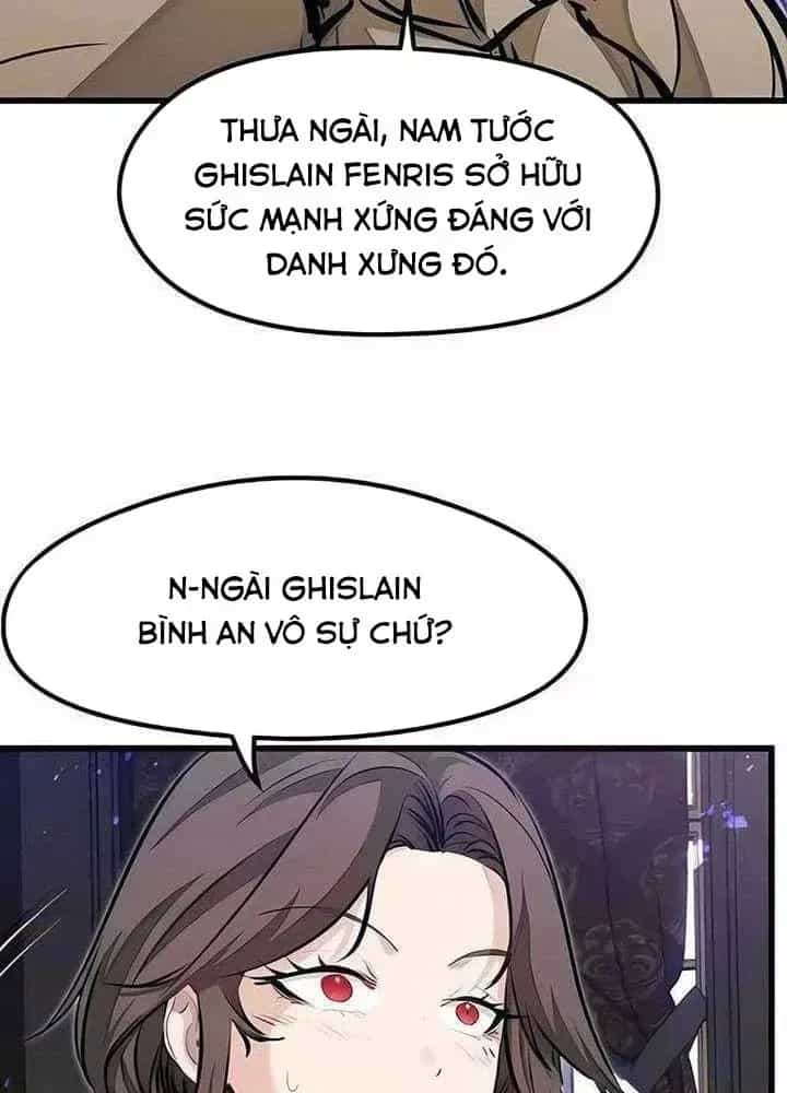 Mỗi Lính Đánh Thuê Trở Về Đều Có Một Kế Hoạch - Chương 83 - ảnh 8