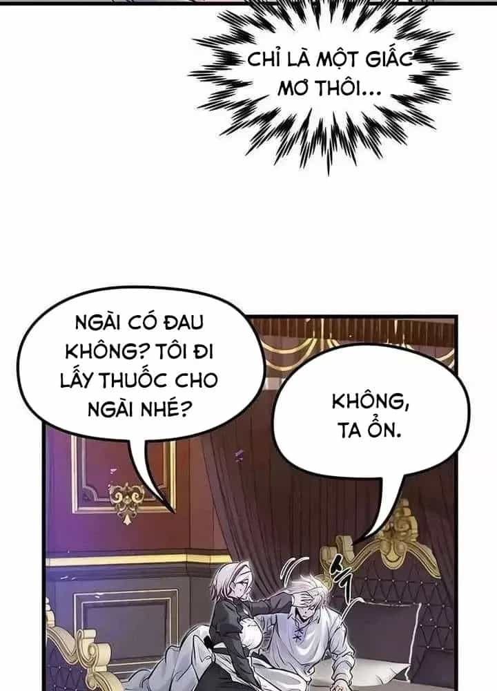 Mỗi Lính Đánh Thuê Trở Về Đều Có Một Kế Hoạch - Chương 84 - ảnh 60