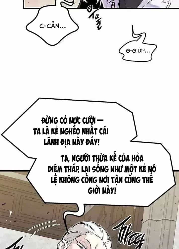 Mỗi Lính Đánh Thuê Trở Về Đều Có Một Kế Hoạch - Chương 84 - ảnh 73