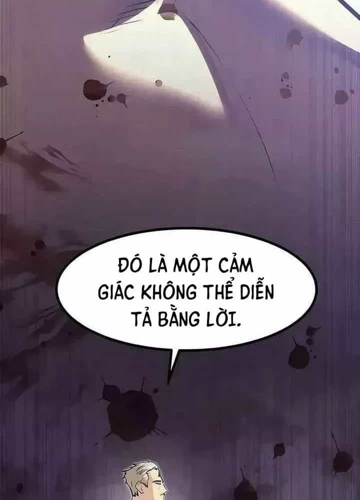 Mỗi Lính Đánh Thuê Trở Về Đều Có Một Kế Hoạch - Chương 85 - ảnh 136